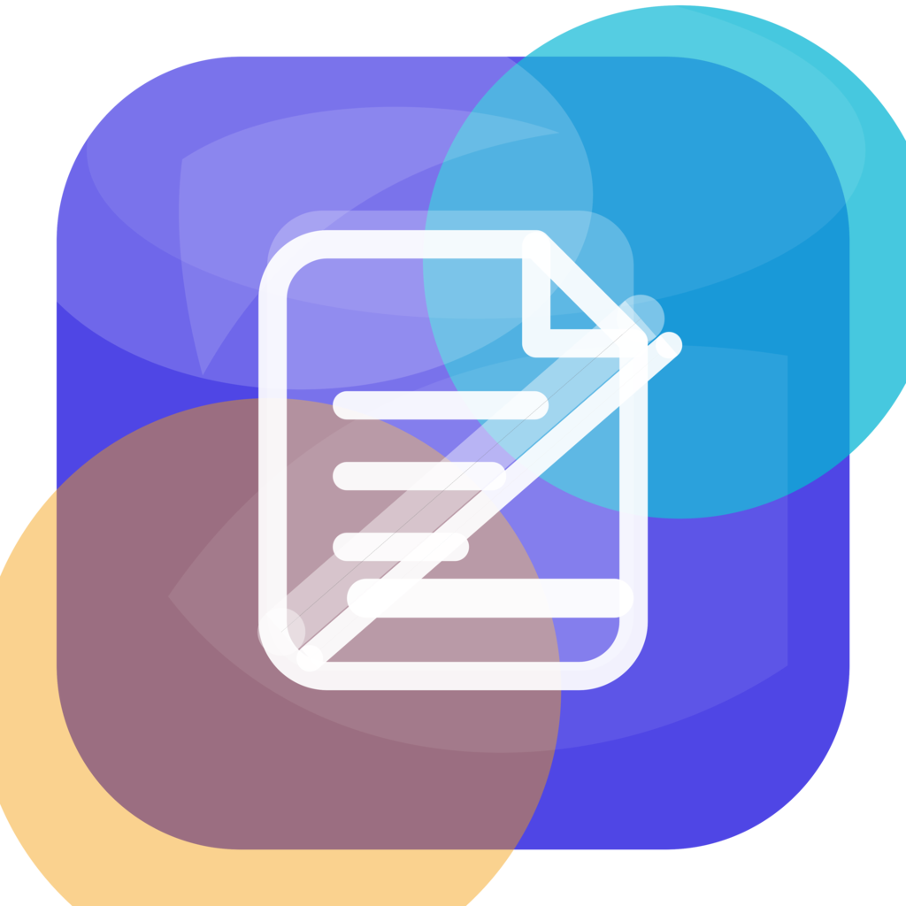 Add a watermark to PDF