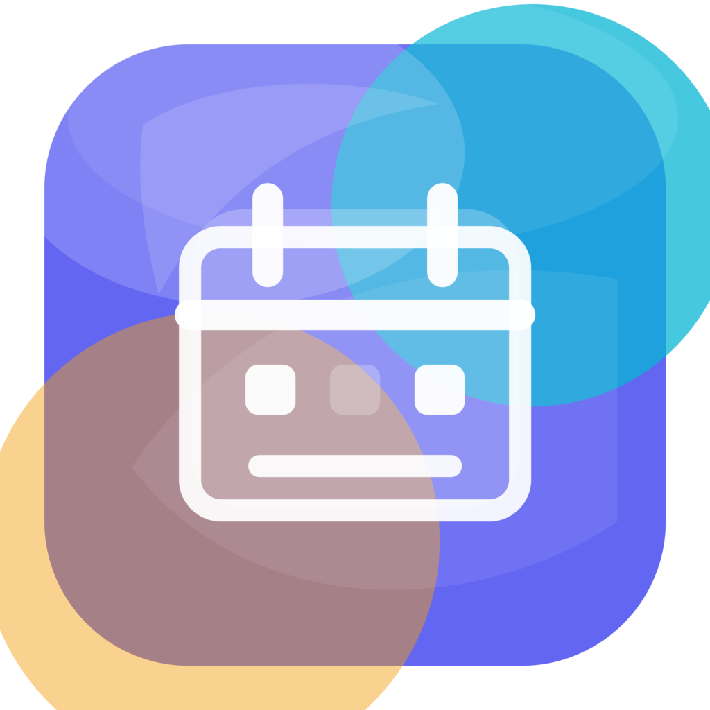 Online chronometr