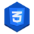 CSS barva z kódu