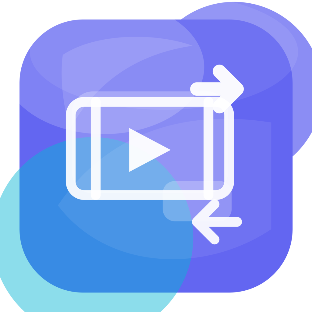 flv-to-mpeg
