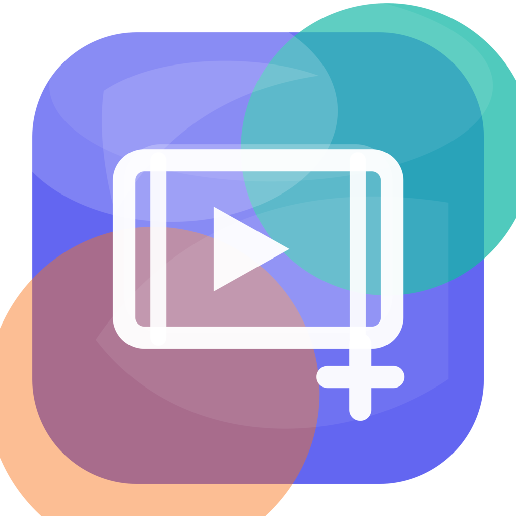 Vytvořte video