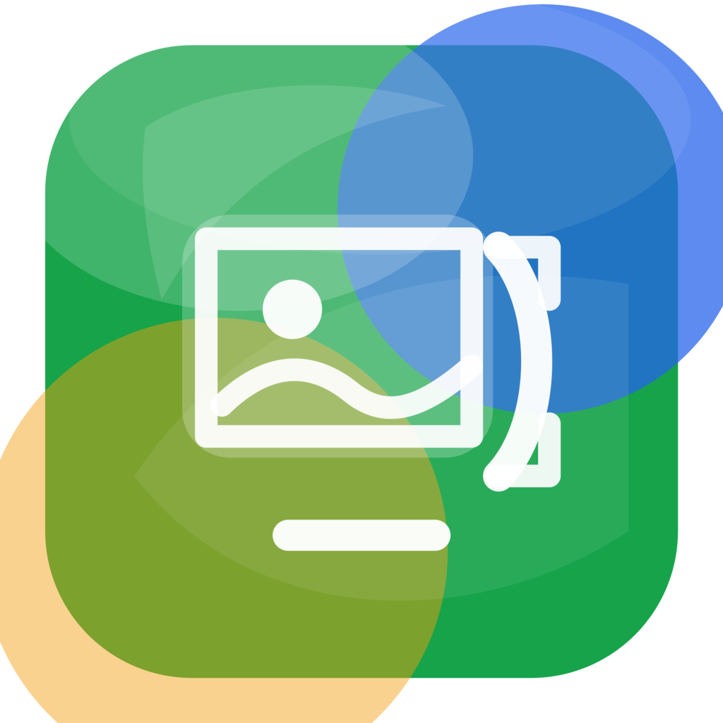 Optimalizátor GIF a editor snímků