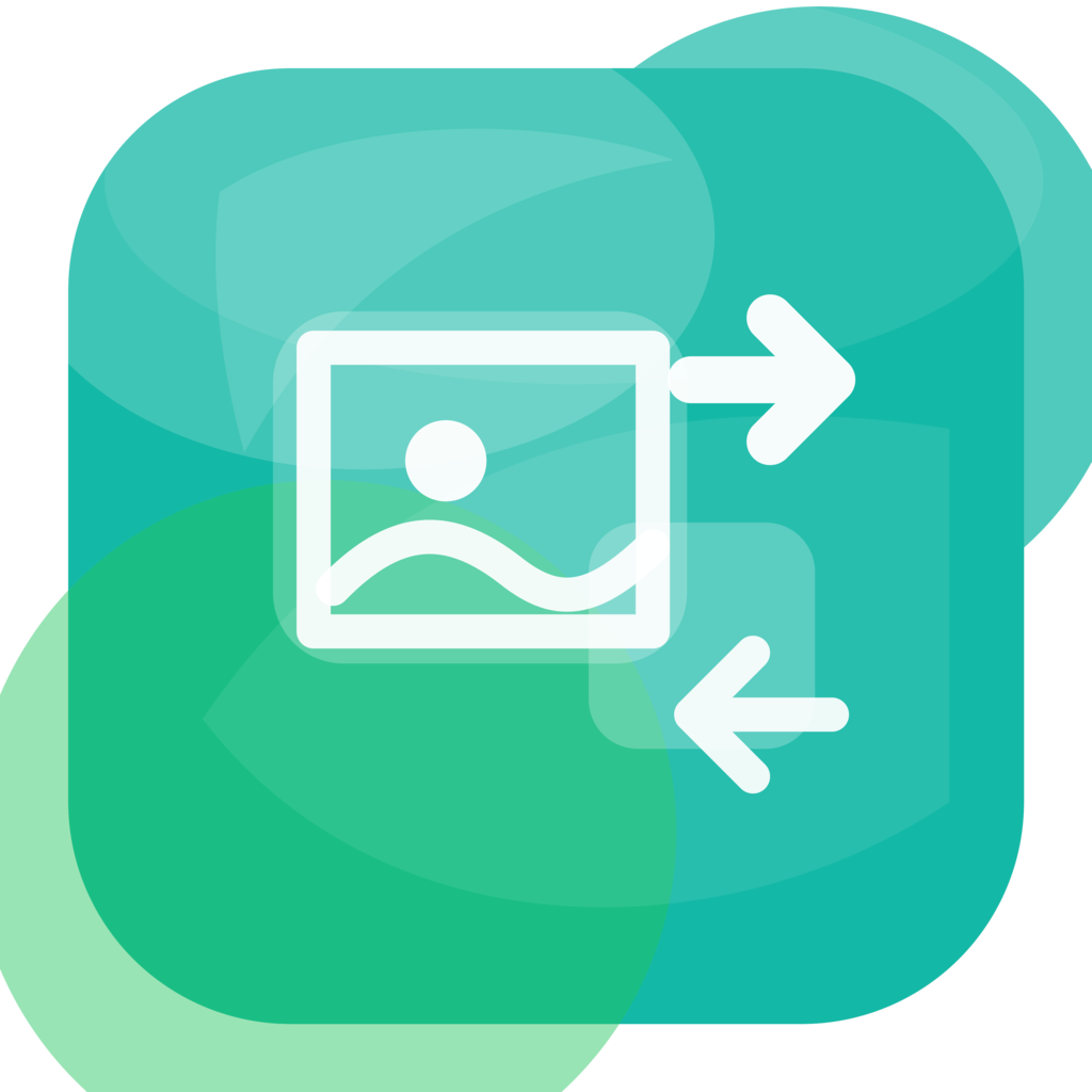 jp2-to-emf