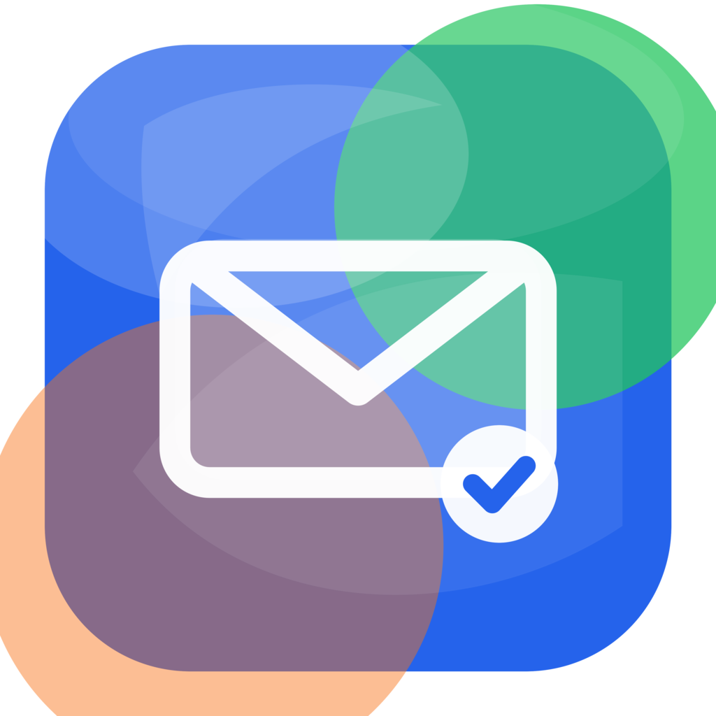 Náhled e-mailu Markdown