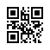 Generátor QR kódů