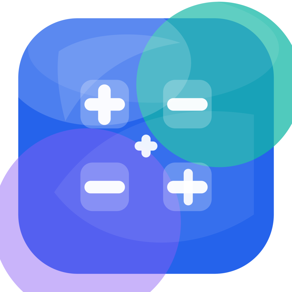 RACI matrix generator