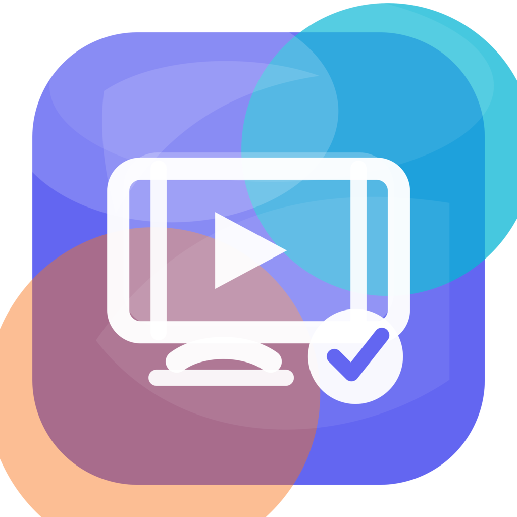 Repair video online
