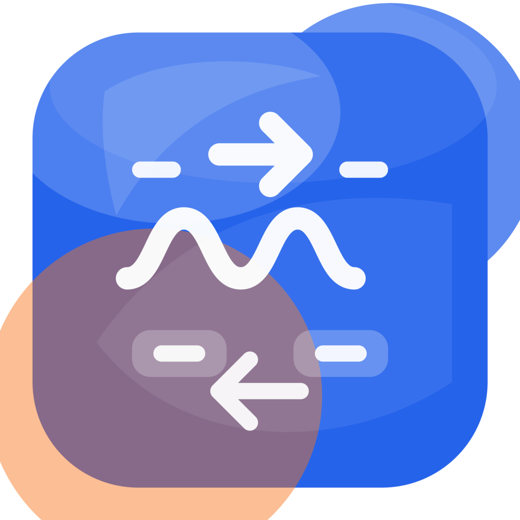 voc-to-m4r