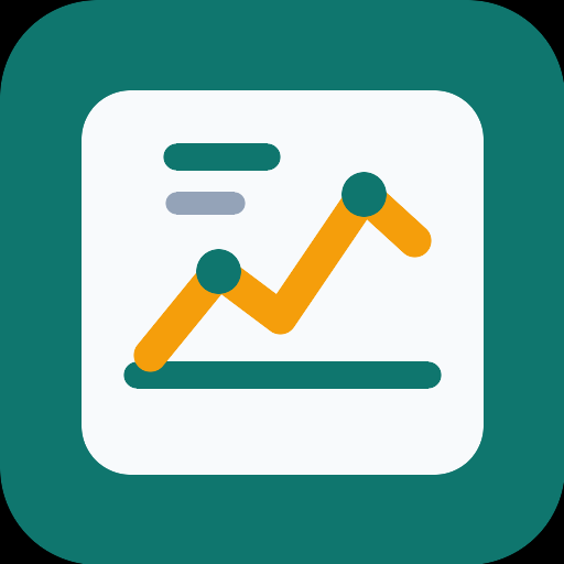 Market Indicators – rozšíření pro Chrome