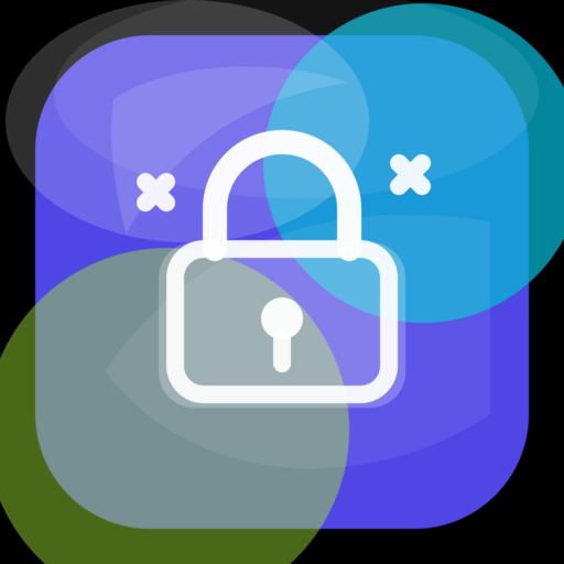 Password Generator – rozšíření pro Chrome