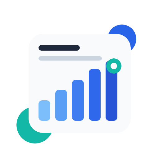 AppMetrica Viewer — statistiky mobilních aplikací